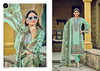 Naira Vol 131 By Belliza Pure Cotton Digital Dress Material Exporters In India